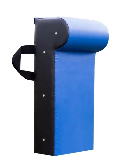 Sports Equipment You Hit - 2026 Whole Sale Ball Sports Equipment