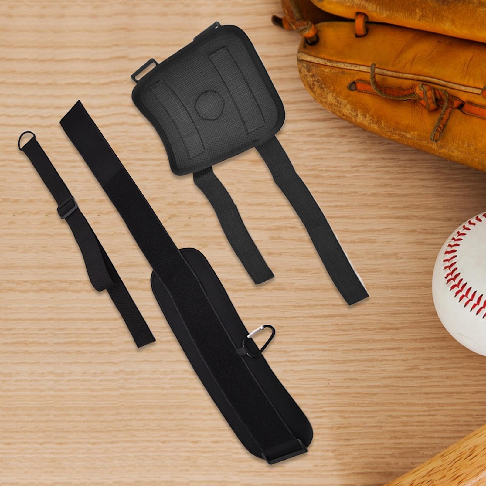 Baseball Swing Trainer Basebal – Sports Equipment You Hit Bewertung und Preis