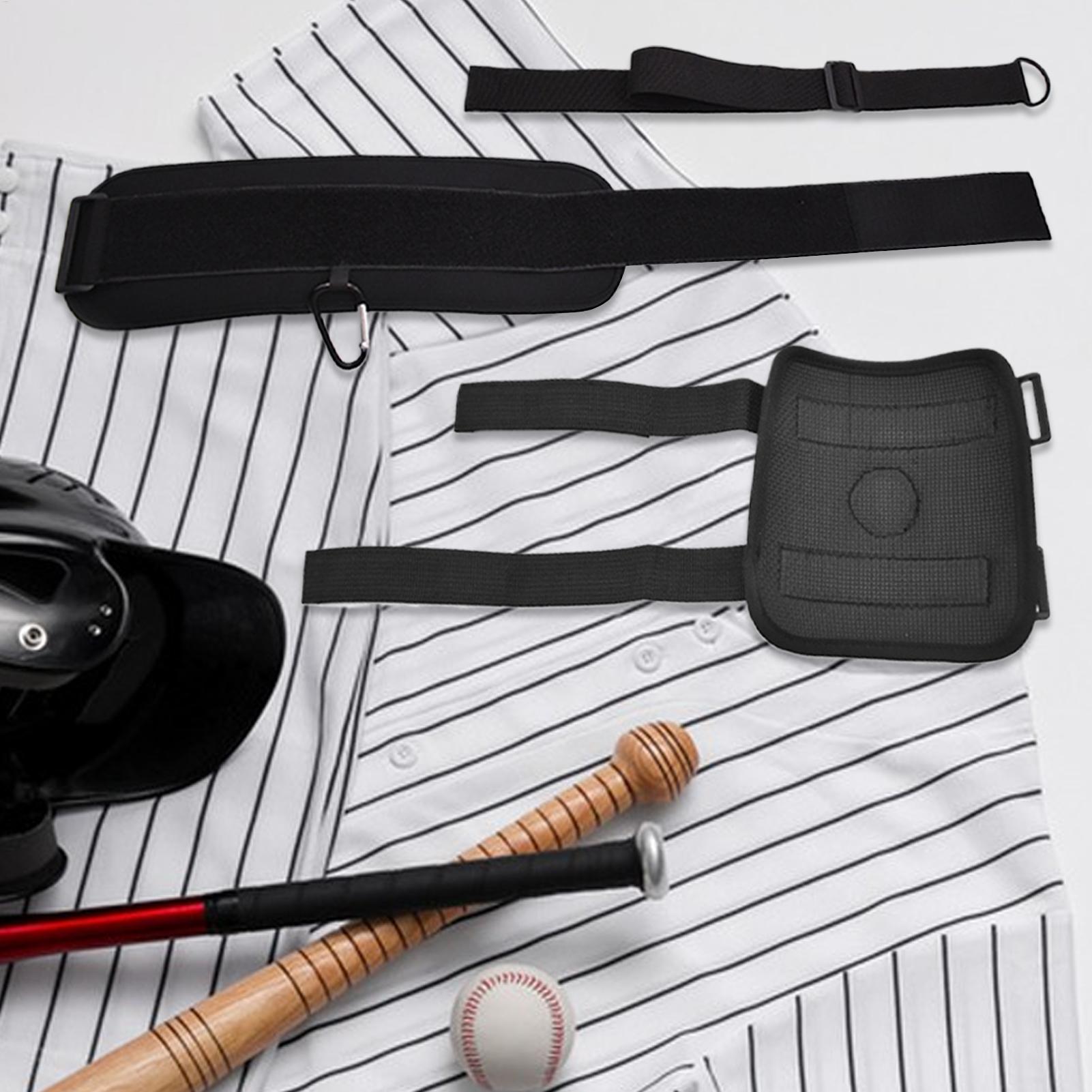 Baseball Swing Trainer Basebal – Sports Equipment You Hit Bewertung und Preis