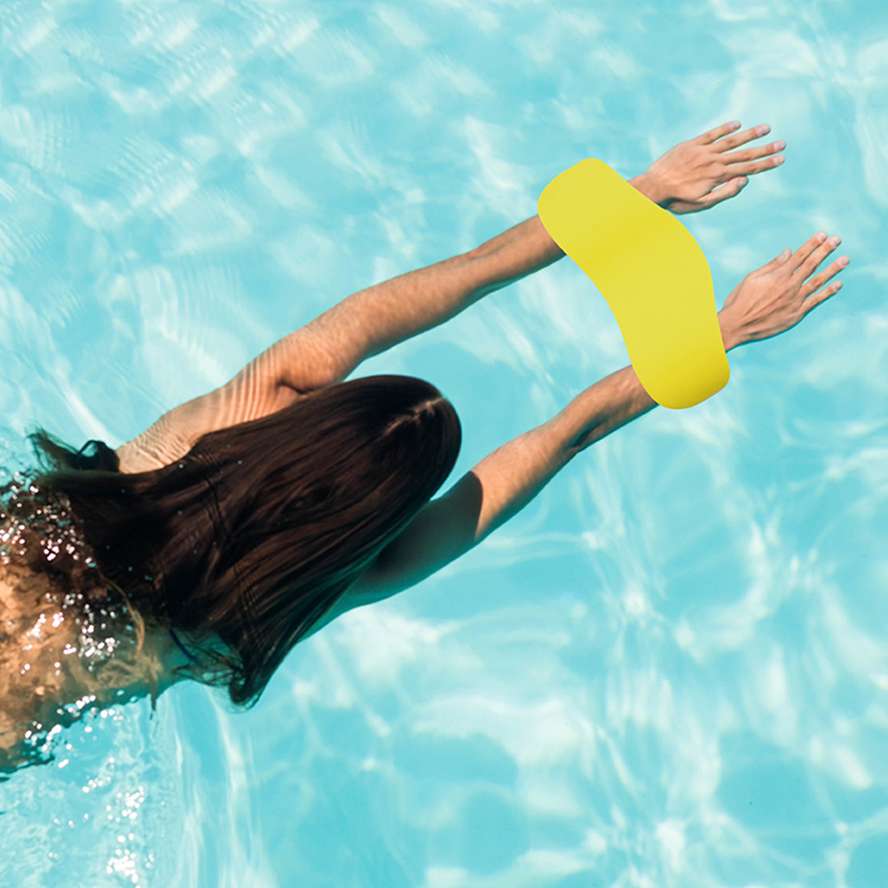 Pull Buoy Leg Float EVA Swimmi – Pull Buoy Swimming Bewertung und Preis