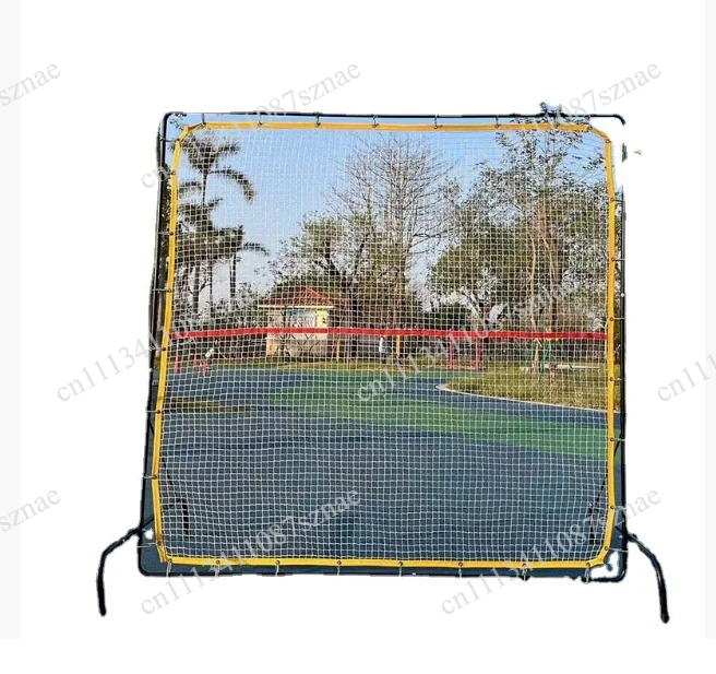 Lightweight 2x2m Adjustable Re – Sports Equipment You Hit Bewertung und Preis