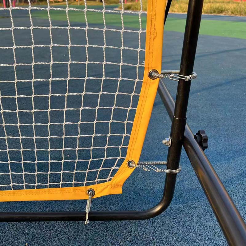 Lightweight 2x2m Adjustable Re – Sports Equipment You Hit Bewertung und Preis