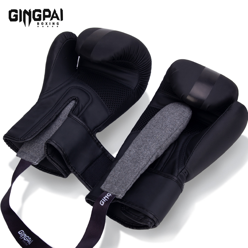 Boxing Glove Deodorizers, Remo – Sports Equipment Deodorizer Bewertung und Preis