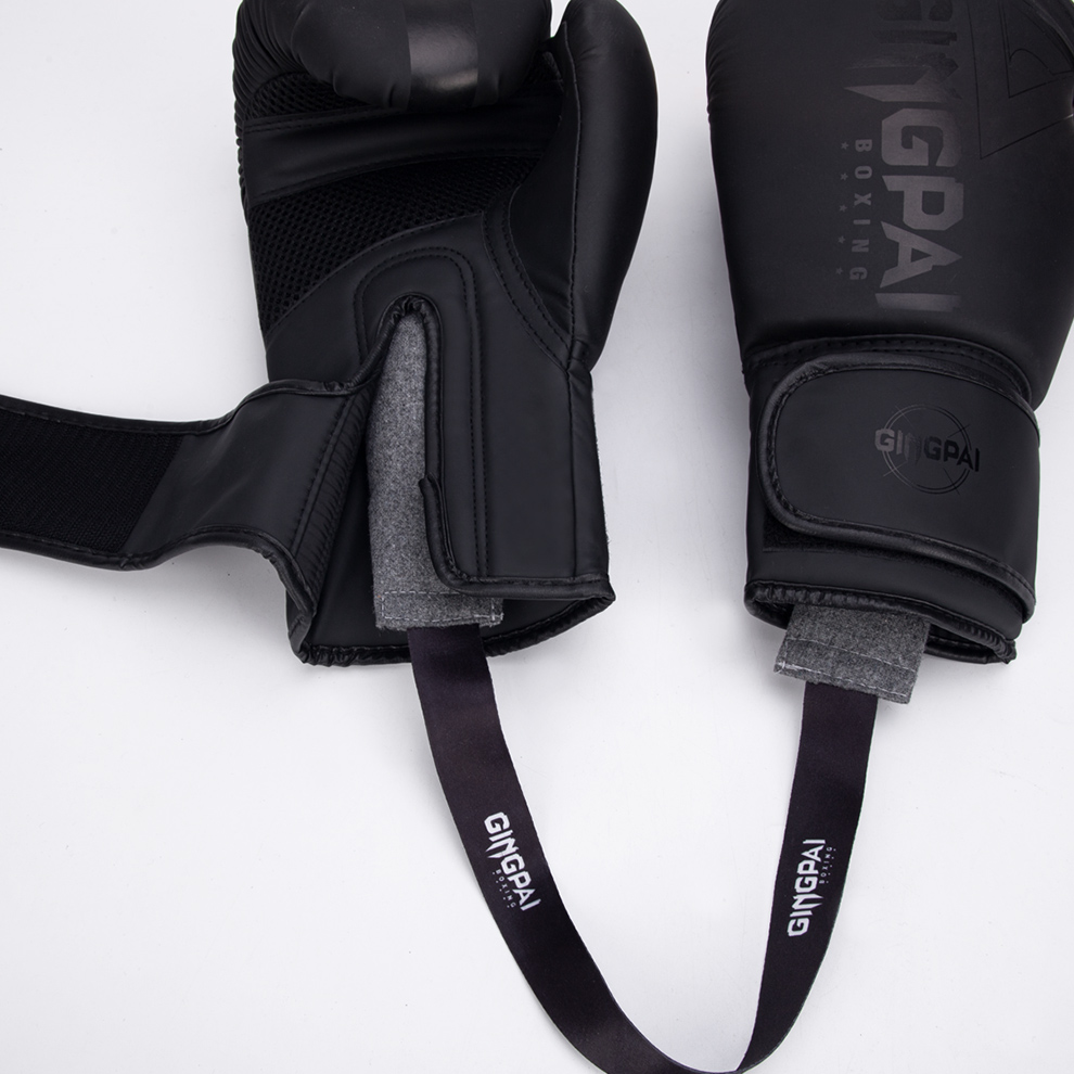 Boxing Glove Deodorizers, Remo – Sports Equipment Deodorizer Bewertung und Preis