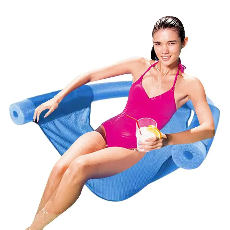 1Pcs Water Sports Float Chair  – Pull Buoy Swimming Bewertung und Preis
