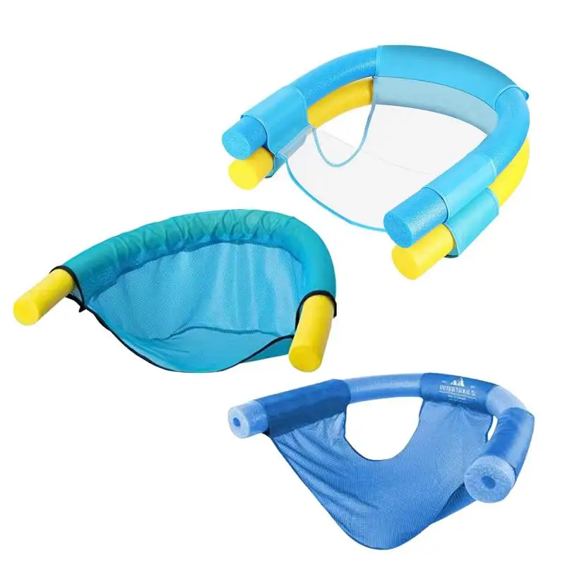 1Pcs Water Sports Float Chair  – Pull Buoy Swimming Bewertung und Preis