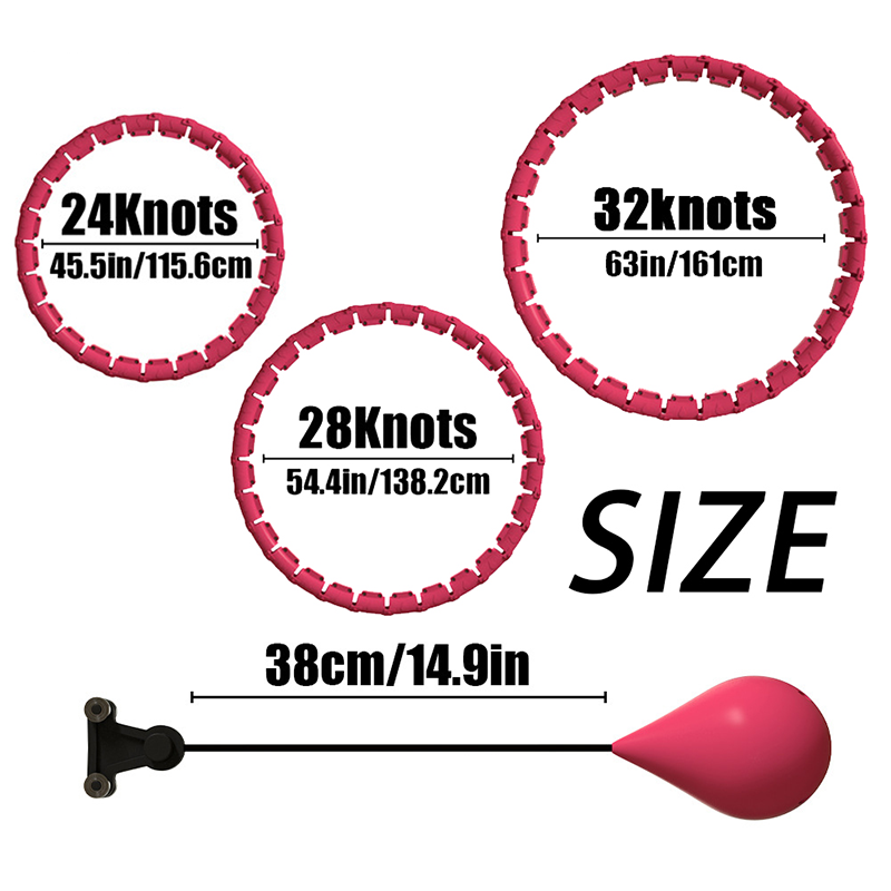 Adjustable Exercise Ring for A – Sports Equipment Near Me Bewertung und Preis