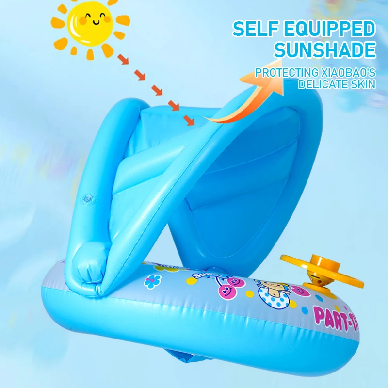 Water Floating Swimming Ring w – Pull Buoy Swimming Bewertung und Preis