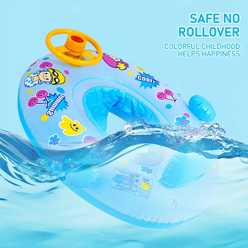 Water Floating Swimming Ring w – Pull Buoy Swimming Bewertung und Preis