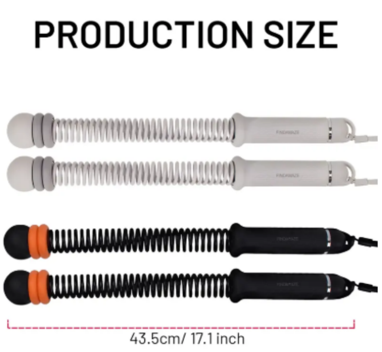 Ropeless Battle Rope Adjustabl – Sports Equipment Near Me Bewertung und Preis
