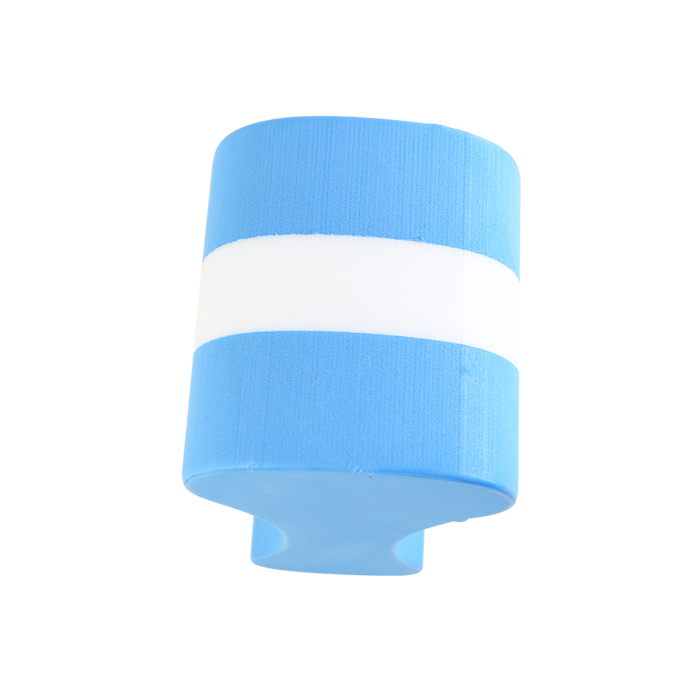 Safety Training Aid Float Boar – Pull Buoy Swimming Bewertung und Preis