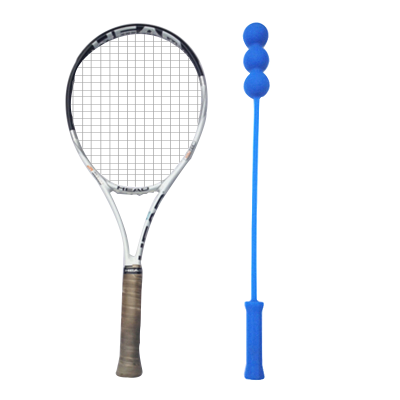 Professional Tennis Trainer fo – Sports Equipment You Hit Bewertung und Preis