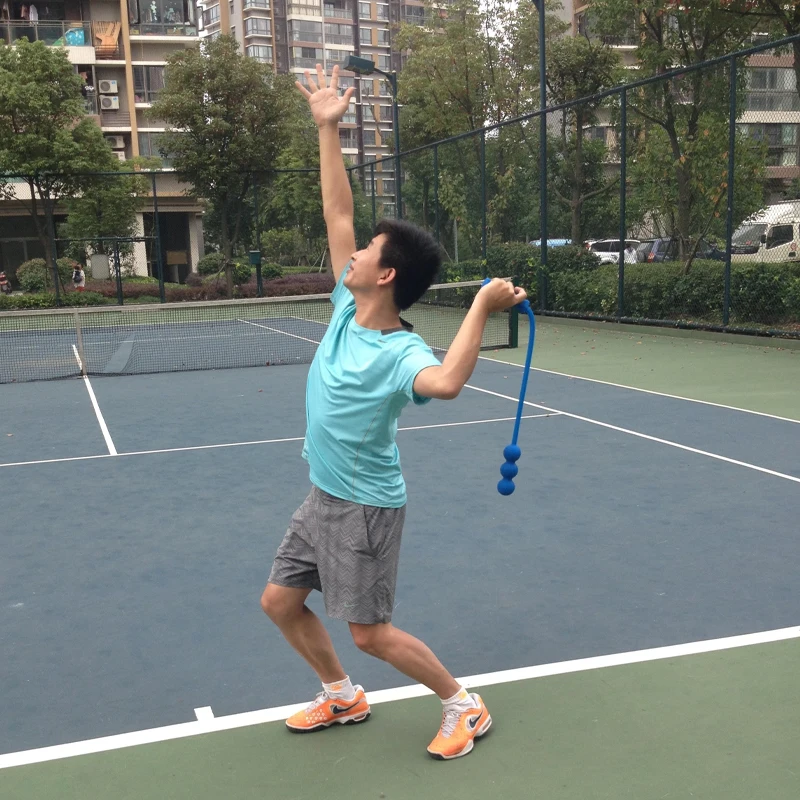Professional Tennis Trainer fo – Sports Equipment You Hit Bewertung und Preis