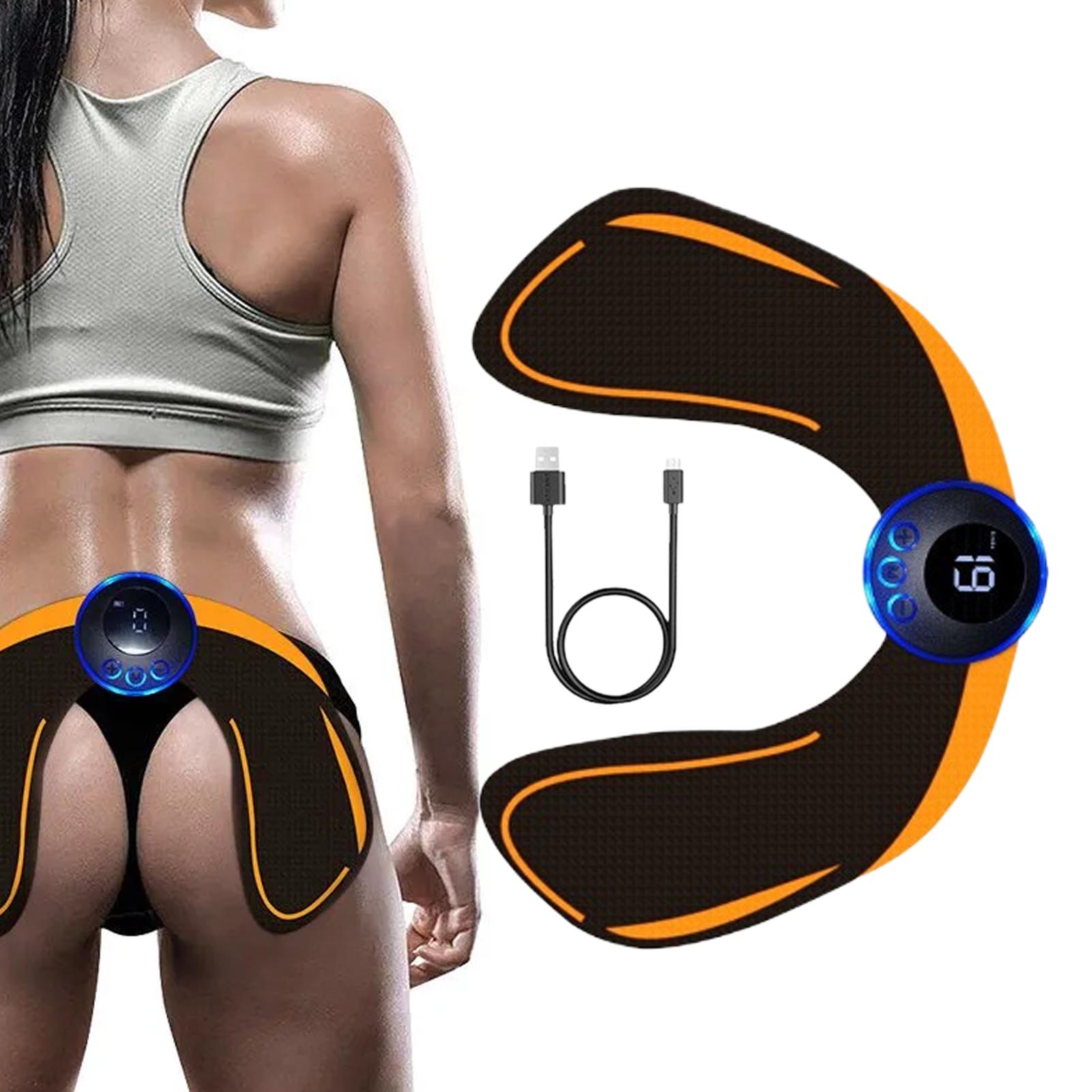Smart Butt Lift Trainer EMS To – Sports Equipment Near Me Bewertung und Preis