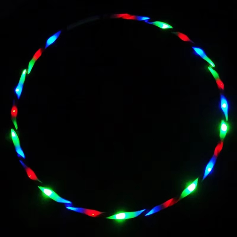 60/70/80/90cm LED Colorful Spo – Sports Equipment Near Me Bewertung und Preis
