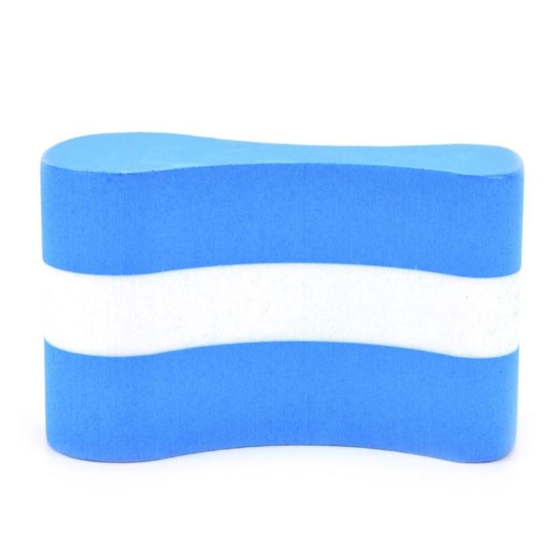 Beginners For Family Outdoor W – Pull Buoy Swimming Bewertung und Preis