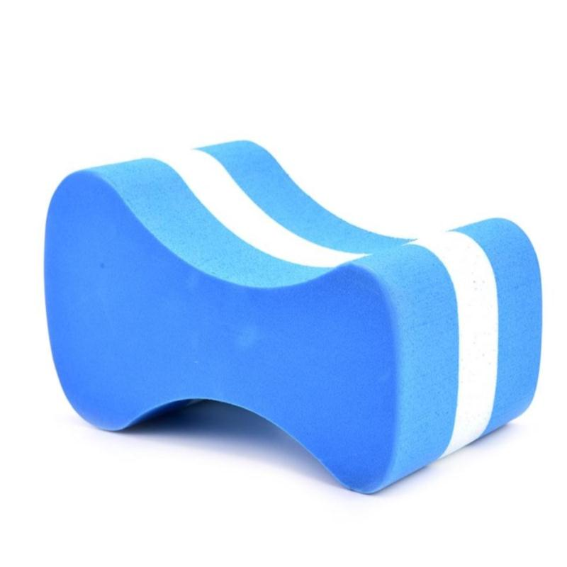 Beginners For Family Outdoor W – Pull Buoy Swimming Bewertung und Preis
