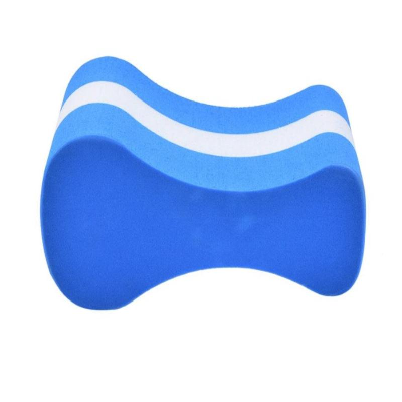 Beginners For Family Outdoor W – Pull Buoy Swimming Bewertung und Preis