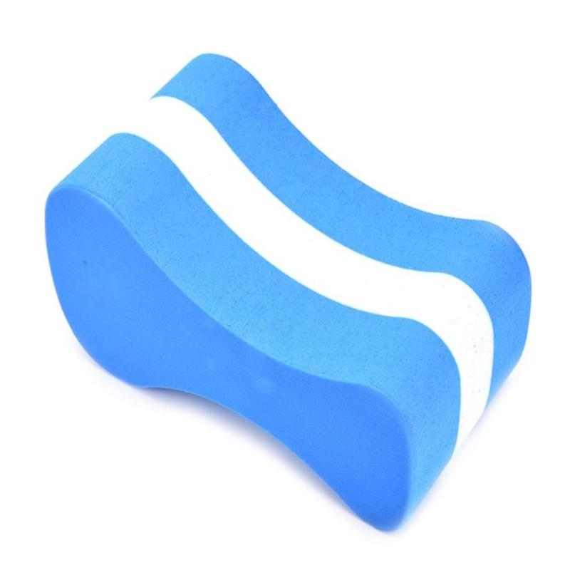 Beginners For Family Outdoor W – Pull Buoy Swimming Bewertung und Preis
