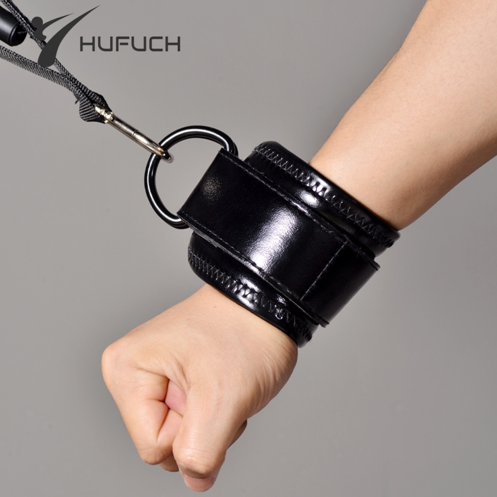 Wrist Straps For Resistance Ba – Sports Equipment Near Me Bewertung und Preis