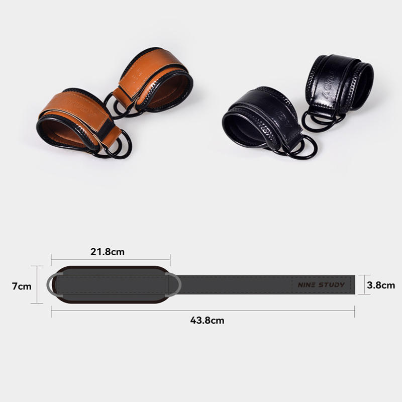 Wrist Straps For Resistance Ba – Sports Equipment Near Me Bewertung und Preis