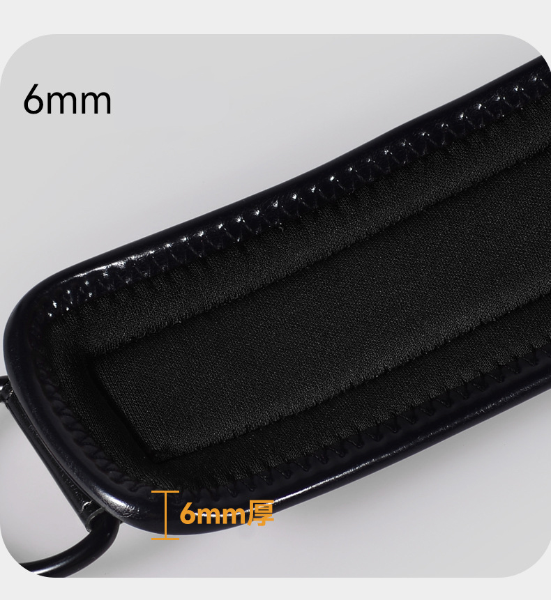 Wrist Straps For Resistance Ba – Sports Equipment Near Me Bewertung und Preis