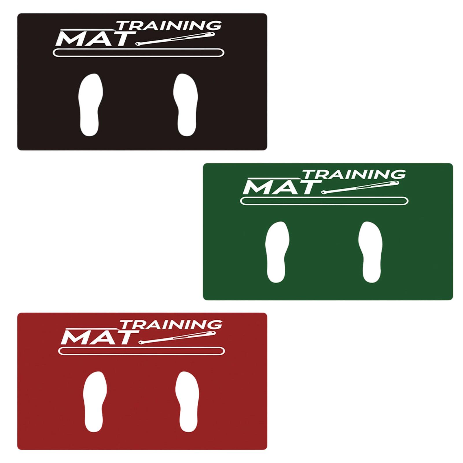 Baseball Hitting Mat Batting C – Sports Equipment You Hit Bewertung und Preis