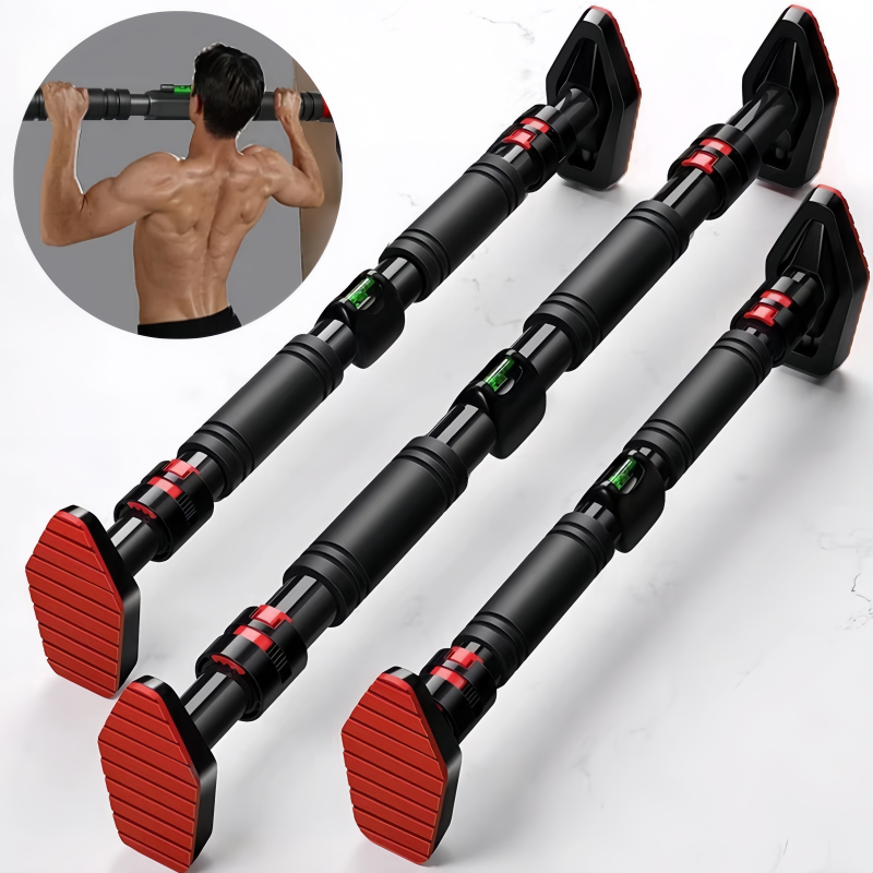 Multi-Function Door Horizontal – Sports Equipment Near Me Bewertung und Preis