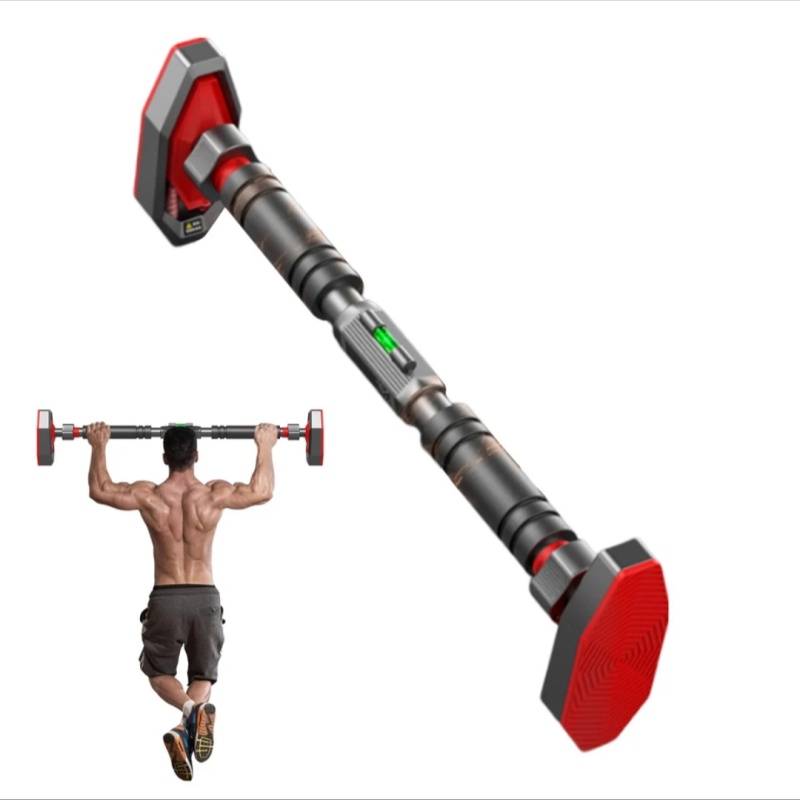 Multi-Function Door Horizontal – Sports Equipment Near Me Bewertung und Preis