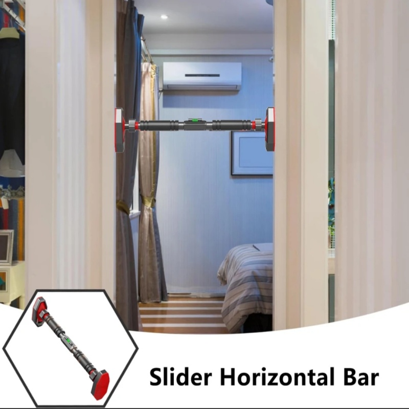 Multi-Function Door Horizontal – Sports Equipment Near Me Bewertung und Preis