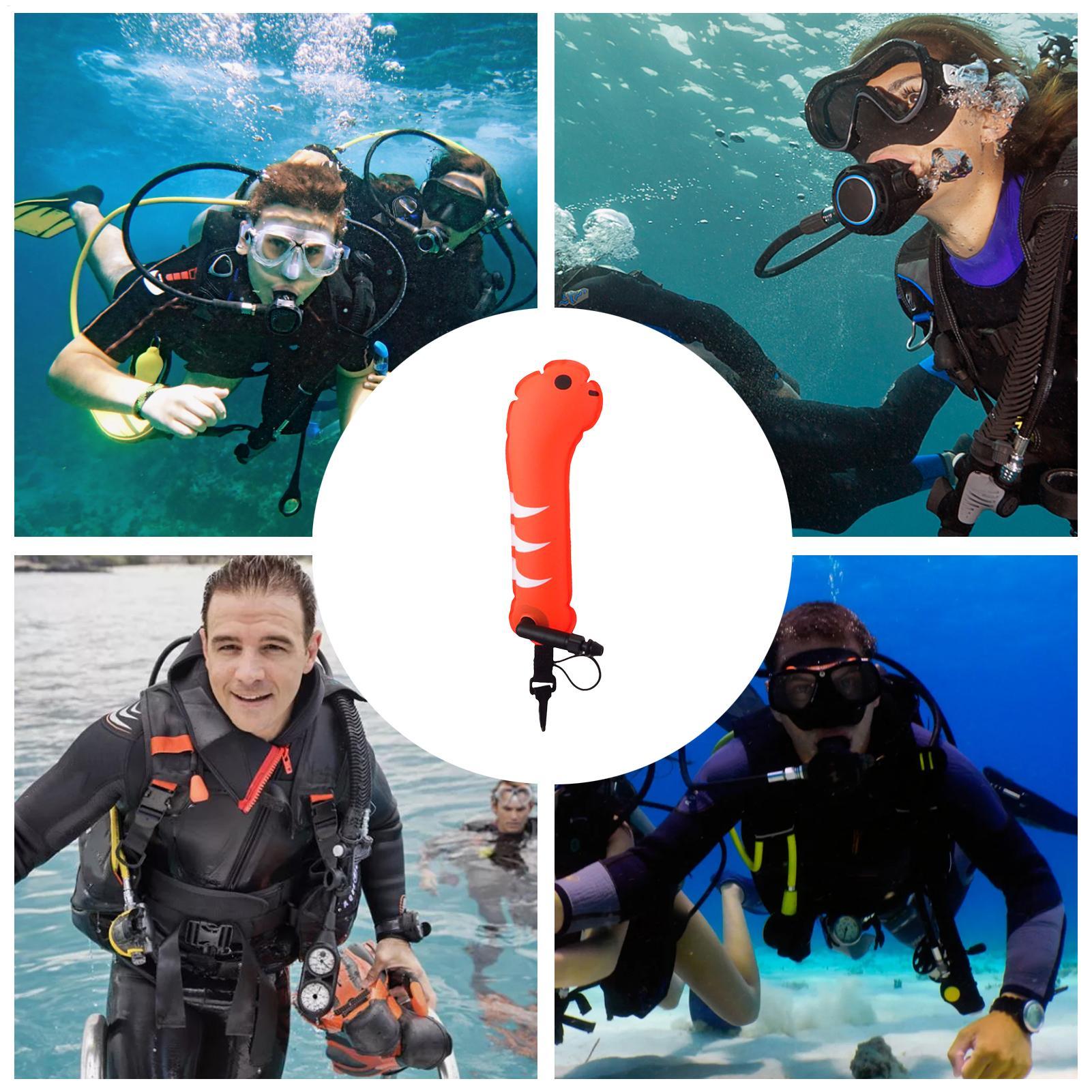 Swimming Buoy Foldable Reflect – Pull Buoy Swimming Bewertung und Preis