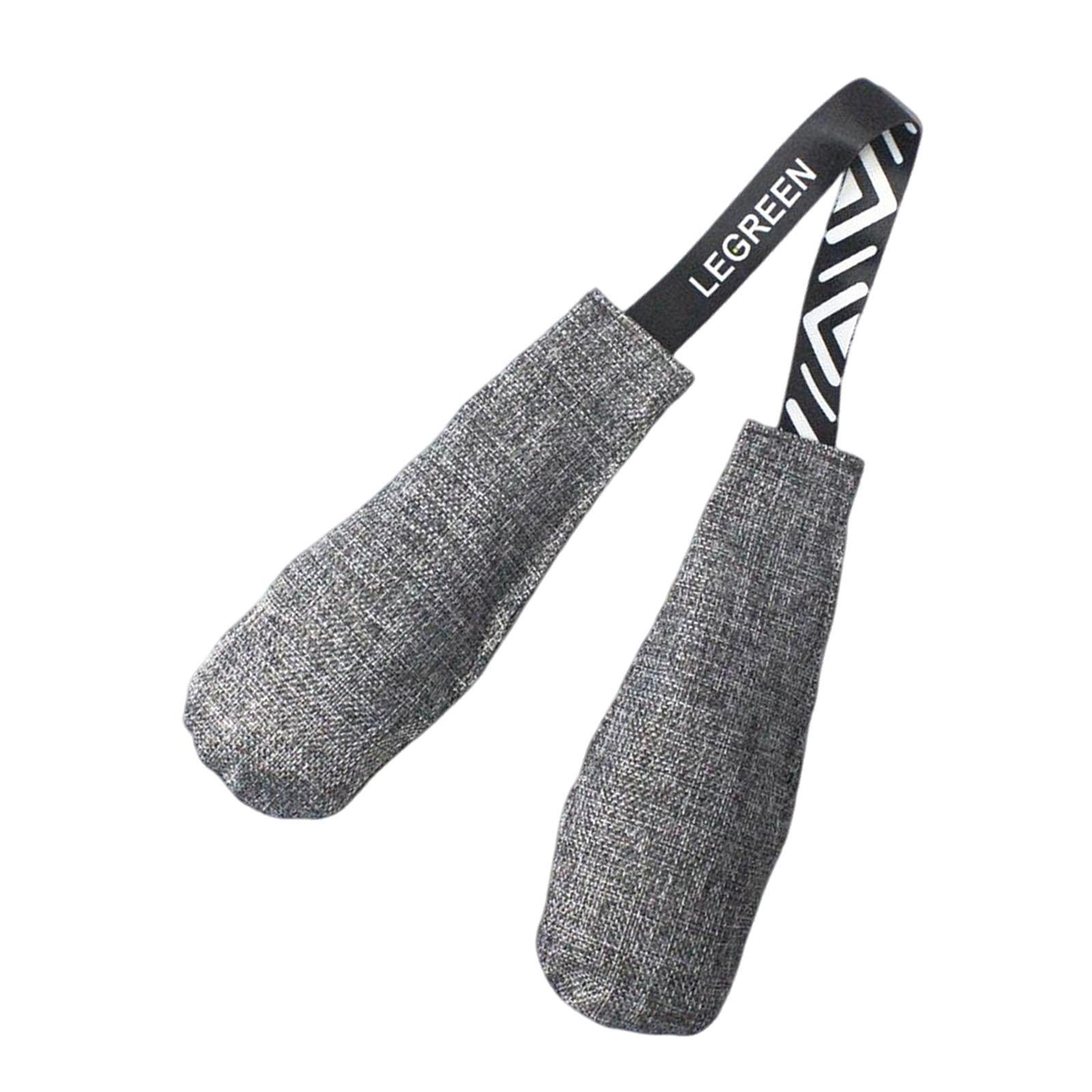 Boxing Glove Deodorizer,Profes – Sports Equipment Deodorizer Bewertung und Preis