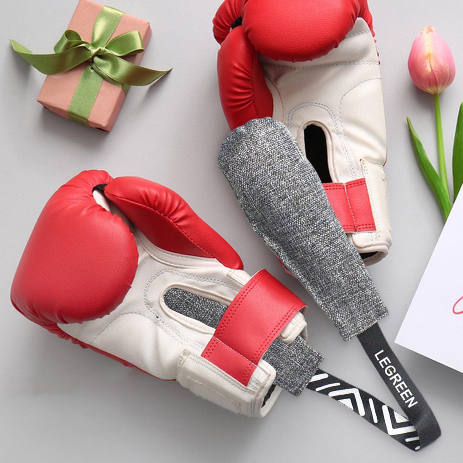 Boxing Glove Deodorizer,Profes – Sports Equipment Deodorizer Bewertung und Preis