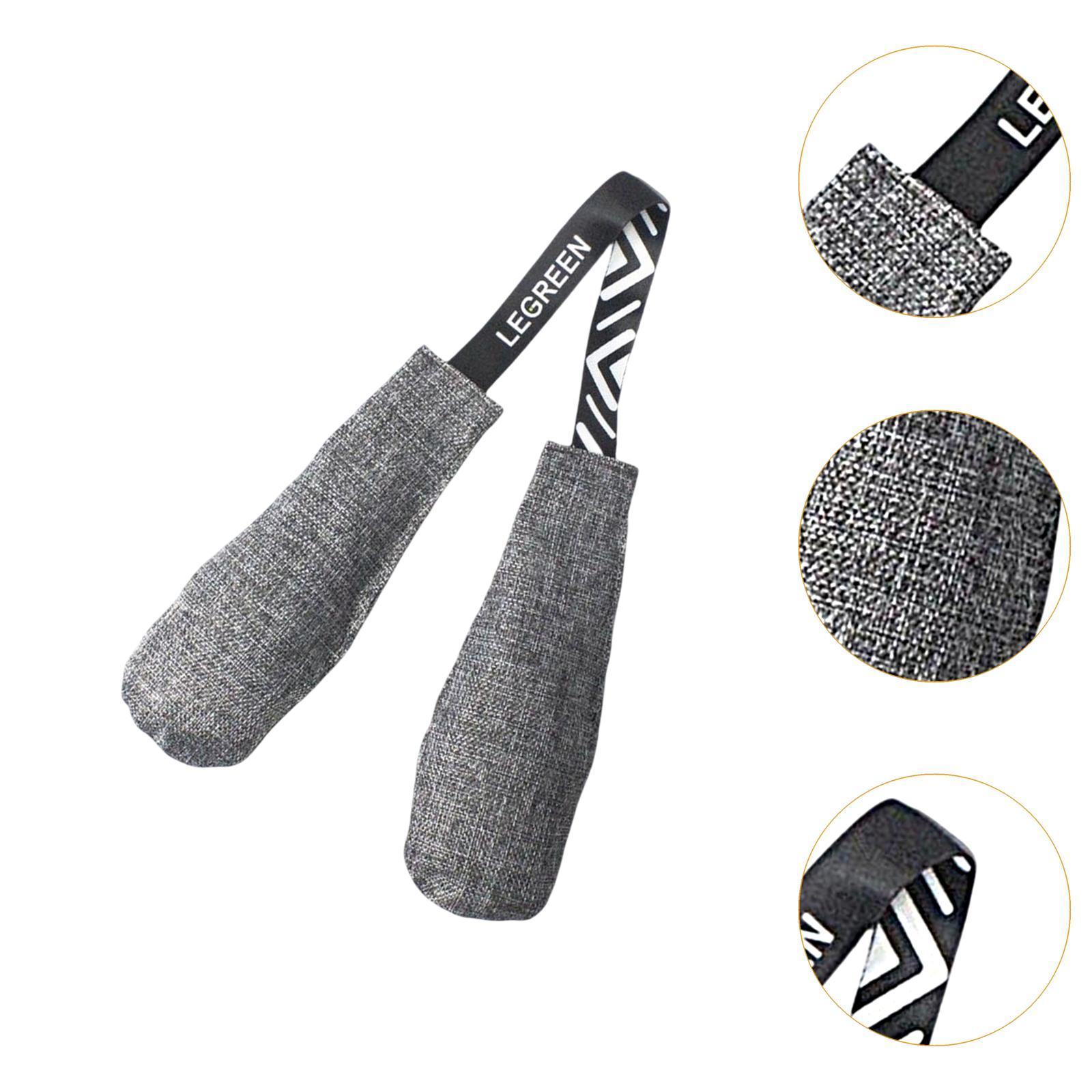 Boxing Glove Deodorizer,Profes – Sports Equipment Deodorizer Bewertung und Preis