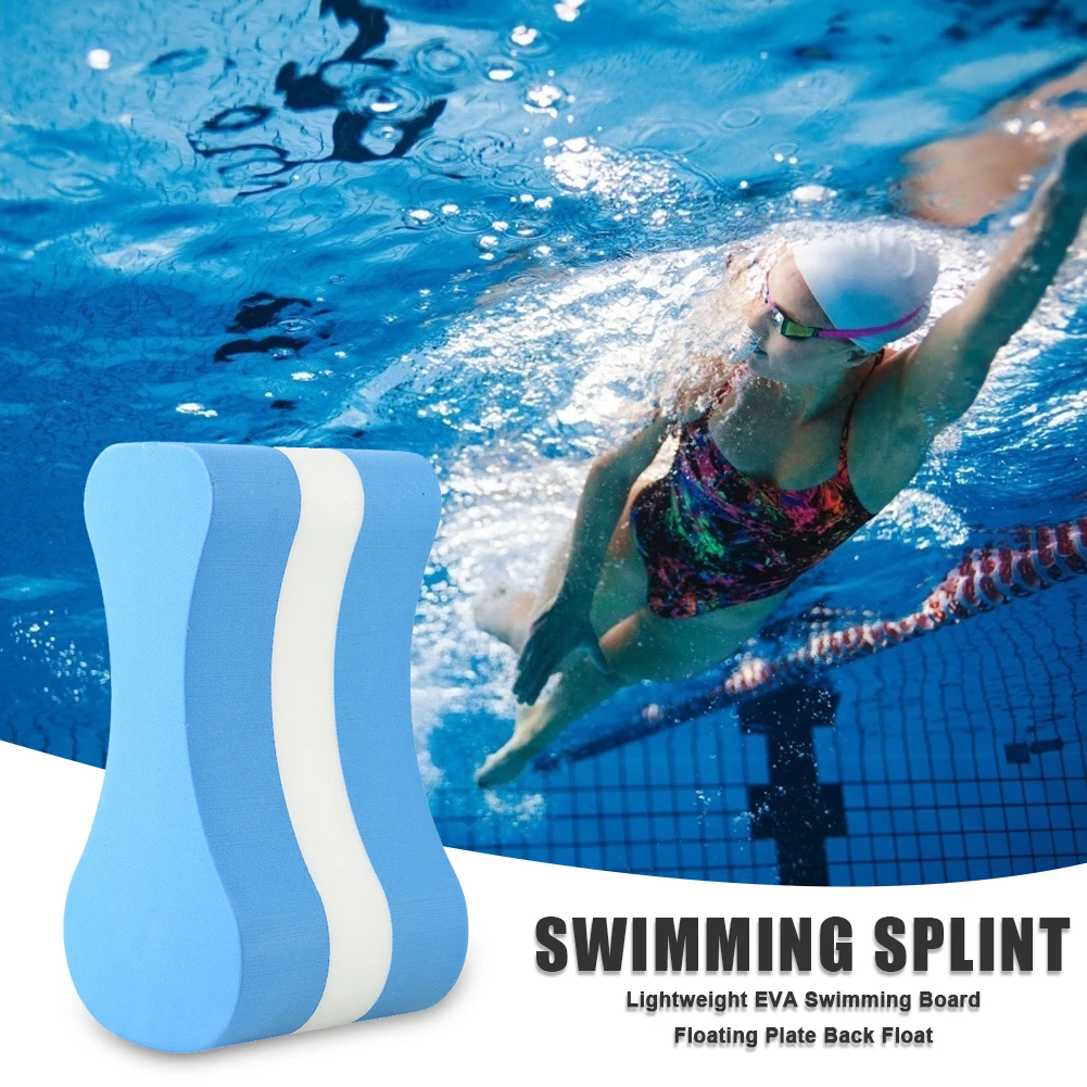 EVA Foam Pull Buoy Leg Float F – Pull Buoy Swimming Bewertung und Preis