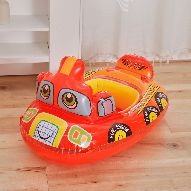 Rooxin Flamingo Swimming Circl – Pull Buoy Swimming Bewertung und Preis