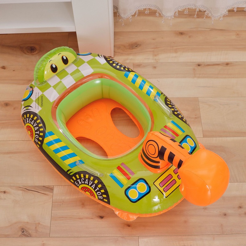 Rooxin Flamingo Swimming Circl – Pull Buoy Swimming Bewertung und Preis