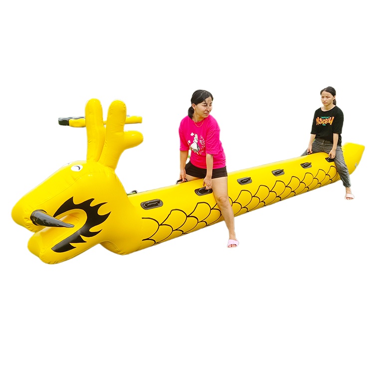 Build inflatable sports games, – Sports Equipment Companies Bewertung und Preis