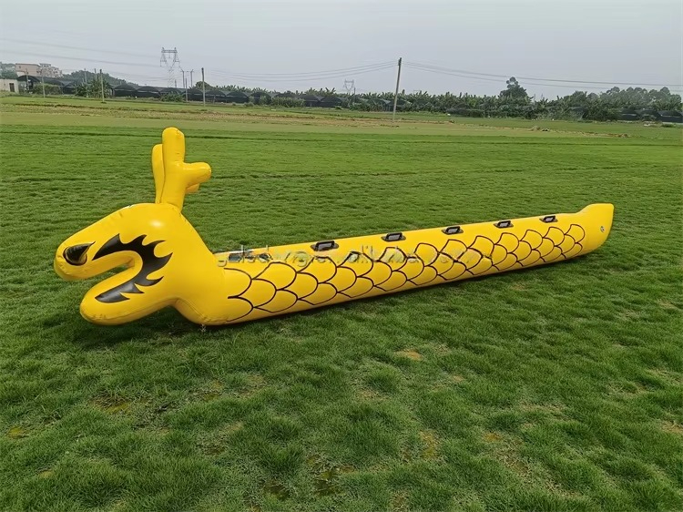 Build inflatable sports games, – Sports Equipment Companies Bewertung und Preis