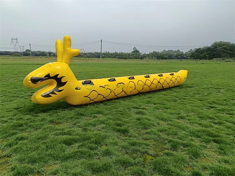 Build inflatable sports games, – Sports Equipment Companies Bewertung und Preis