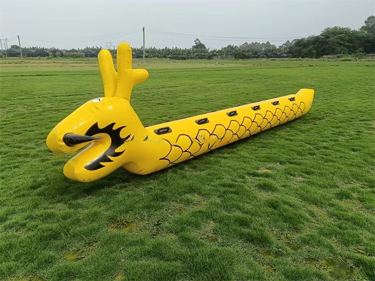 Build inflatable sports games, – Sports Equipment Companies Bewertung und Preis