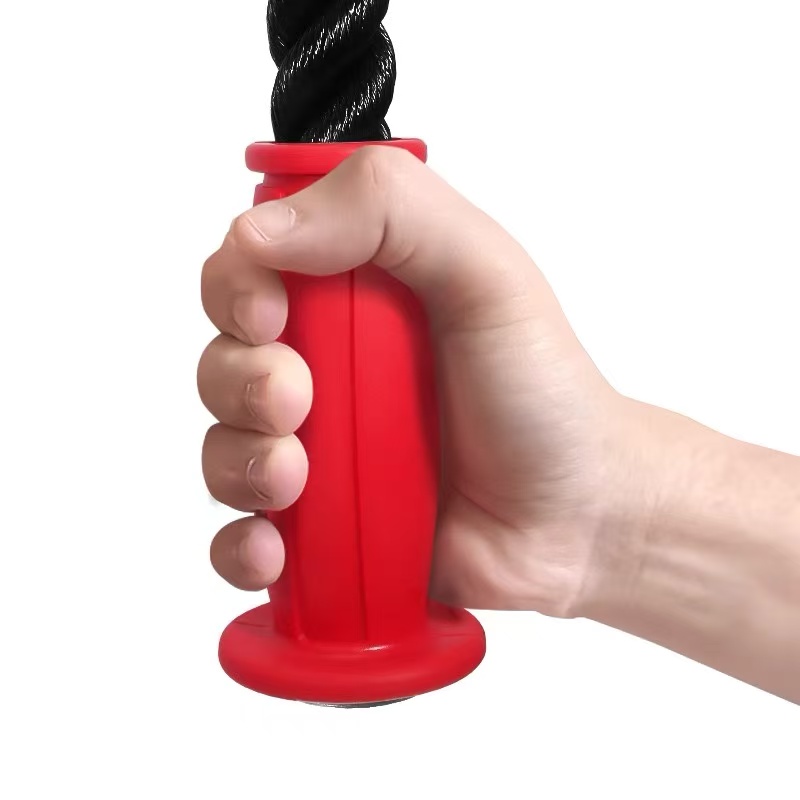 Ergonomic Tricep Ropes Non-Sli – Sports Equipment Near Me Bewertung und Preis