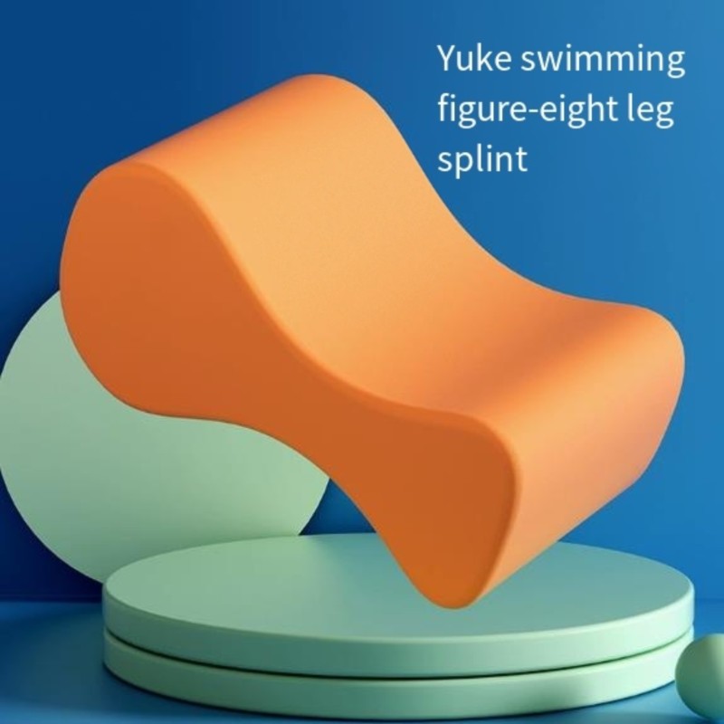 Dropship-Mad Wave Swimming Pul – Pull Buoy Swimming Bewertung und Preis