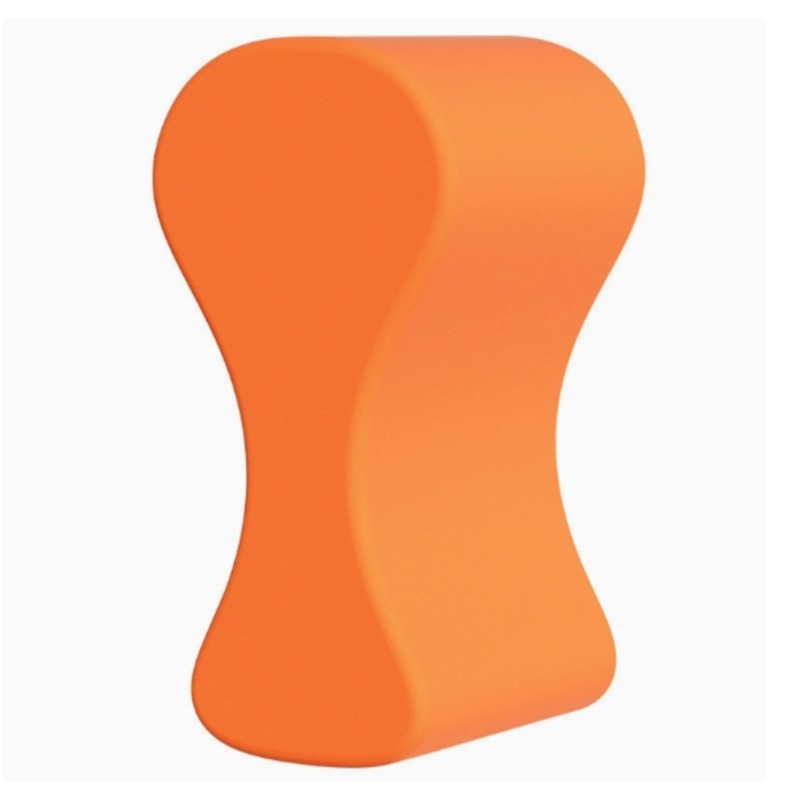 Dropship-Mad Wave Swimming Pul – Pull Buoy Swimming Bewertung und Preis