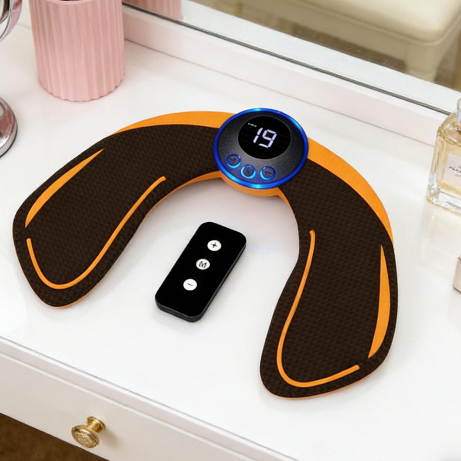 Intelligent Glute Stimulator W – Sports Equipment Near Me Bewertung und Preis