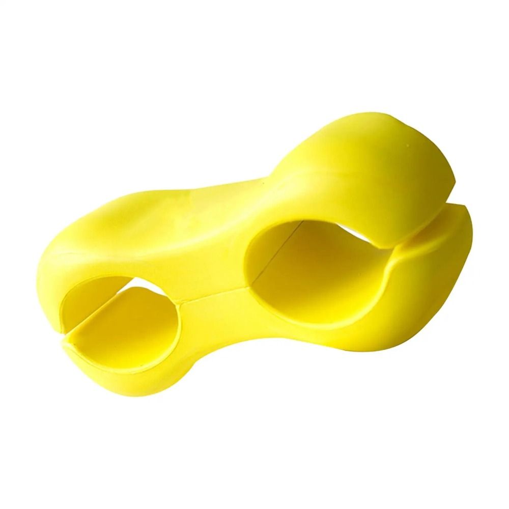 EVA Material Swim Kickboard Hi – Pull Buoy Swimming Bewertung und Preis