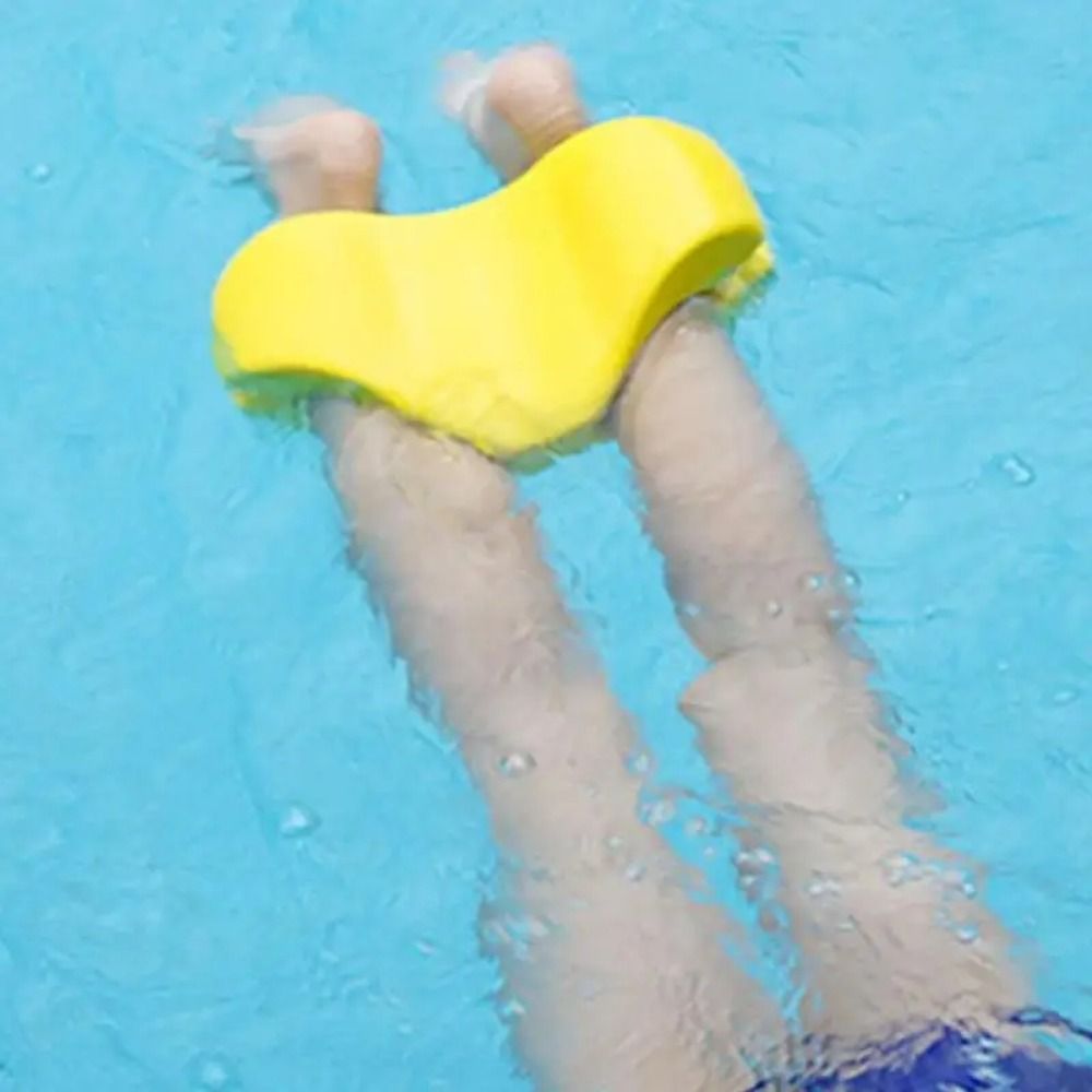EVA Material Swim Kickboard Hi – Pull Buoy Swimming Bewertung und Preis