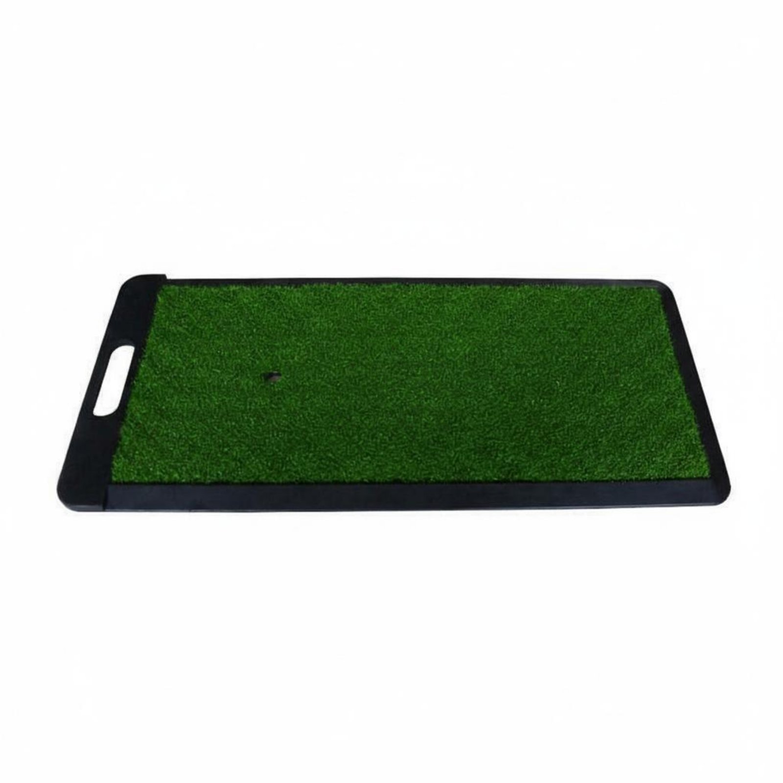 Portable Chipping Mat Non-Slip – Sports Equipment You Hit Bewertung und Preis