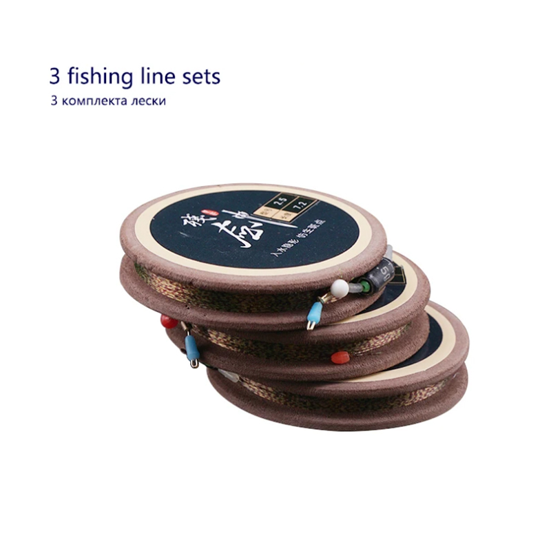 3PCS Wide Angle Fishing Main L – Pull Buoy Swimming Bewertung und Preis