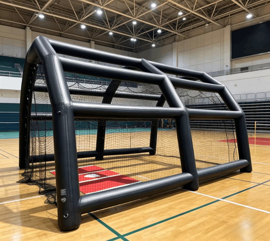 party rental equipment, baseba – Sports Equipment Rental Bewertung und Preis